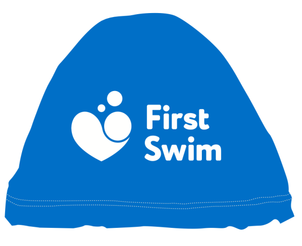 Swim Cap