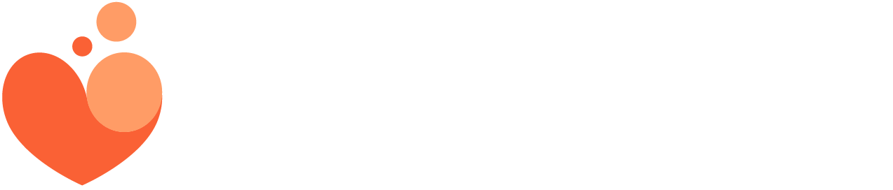 firstswim logo