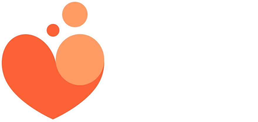 firstswim logo