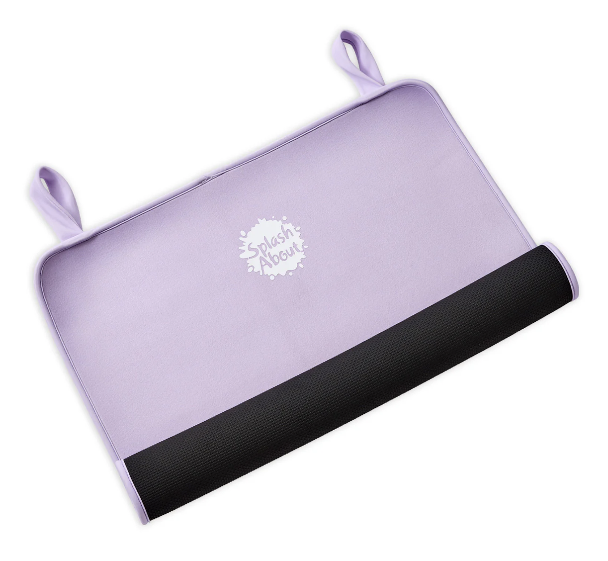 Changing Mat - Image 2