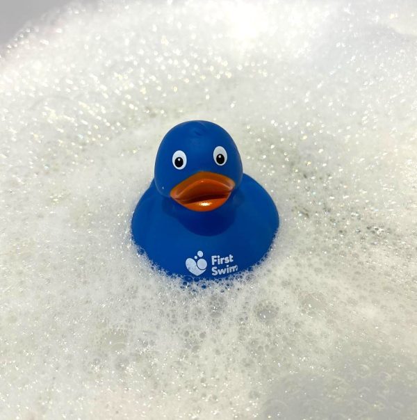 Pool & Bath Duck - Image 2