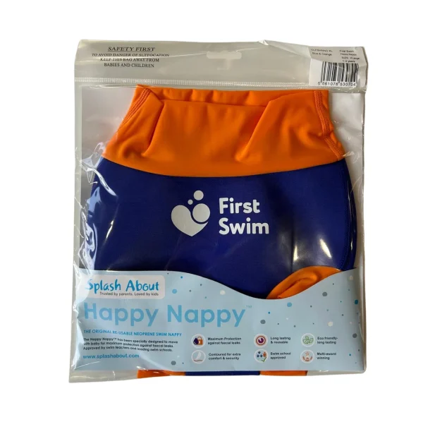 Baby Bundle Deal PLUS - Image 2