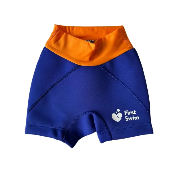 Toddler Bundle Deal PLUS - Image 2