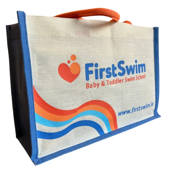 Toddler Bundle Deal PLUS - Image 7