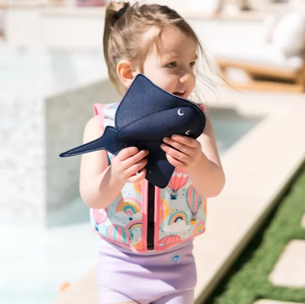 Toddler Bundle Deal PLUS - Image 3