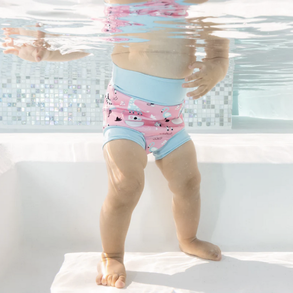 Happy Nappy – Nina's Ark - Image 3