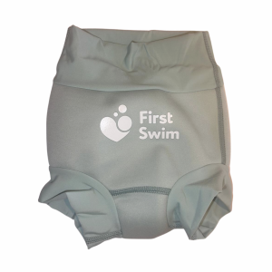 Happy Nappy – Pistachio