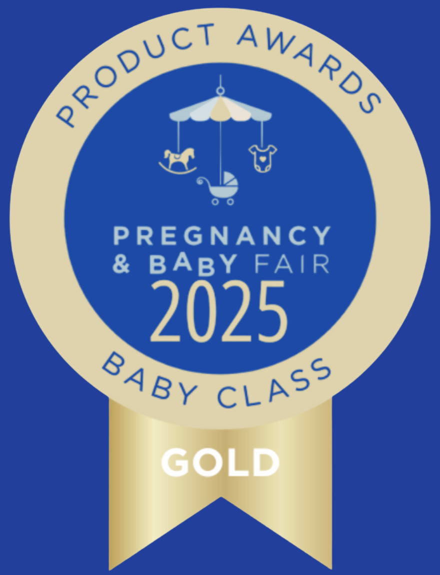 Screenshot 2025-10-17 at 00.06.14 Screenshot 2025-10-17 at 00.06.14