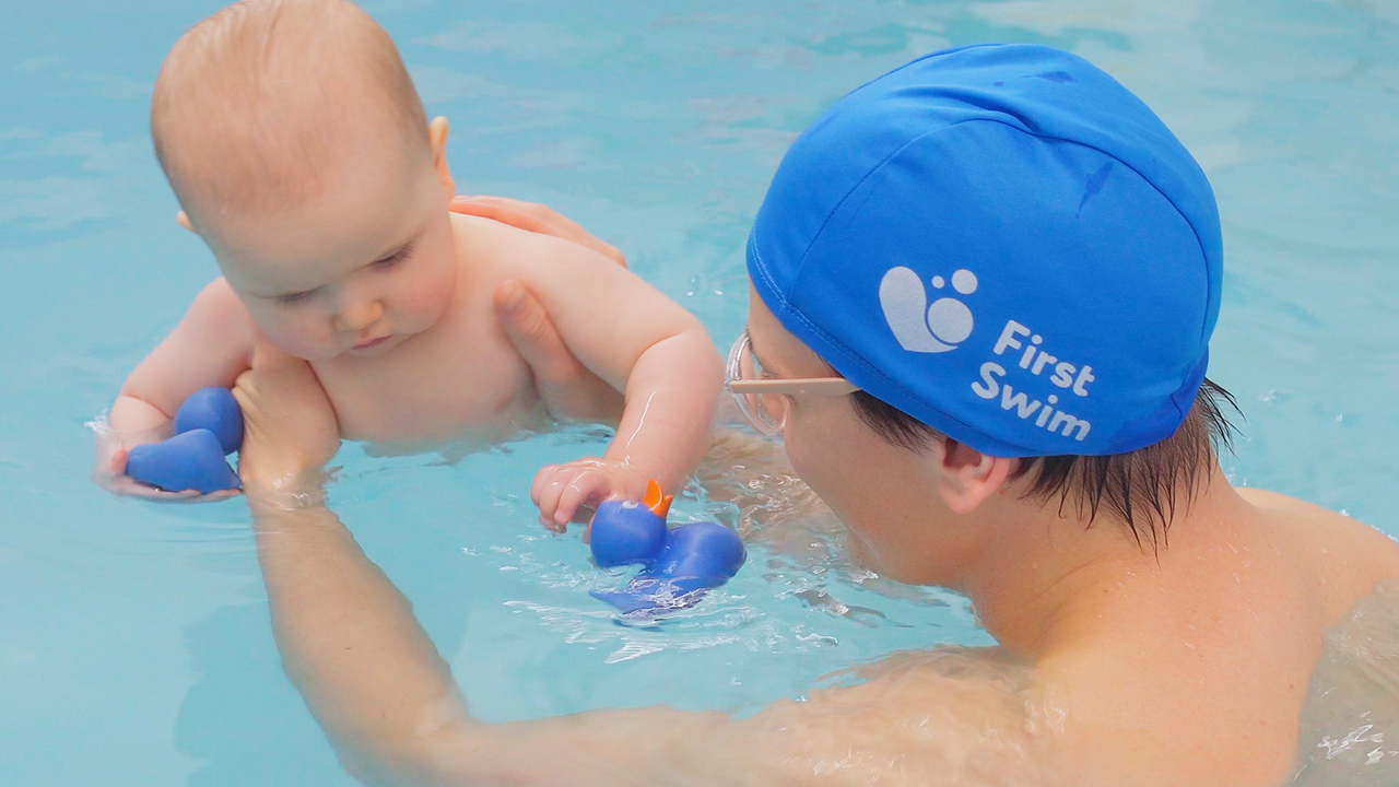 swim-cap-1-1 1